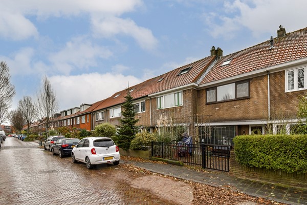 Nassaulaan 58 - 3.jpg